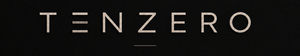 TENZERO