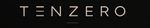 TENZERO